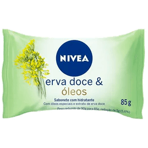 SABONETE NIVEA BARRA 85G ERVA DOCE E OLEOS.png